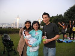 20141123 FAA Picnic06